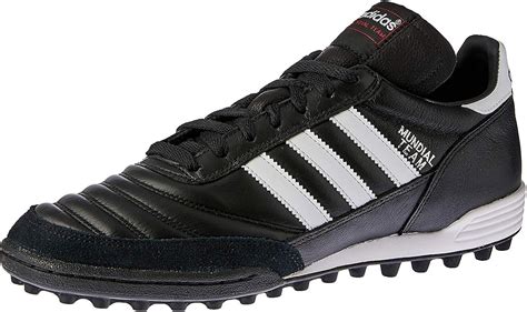 Amazon.com: Adidas Team Mundial